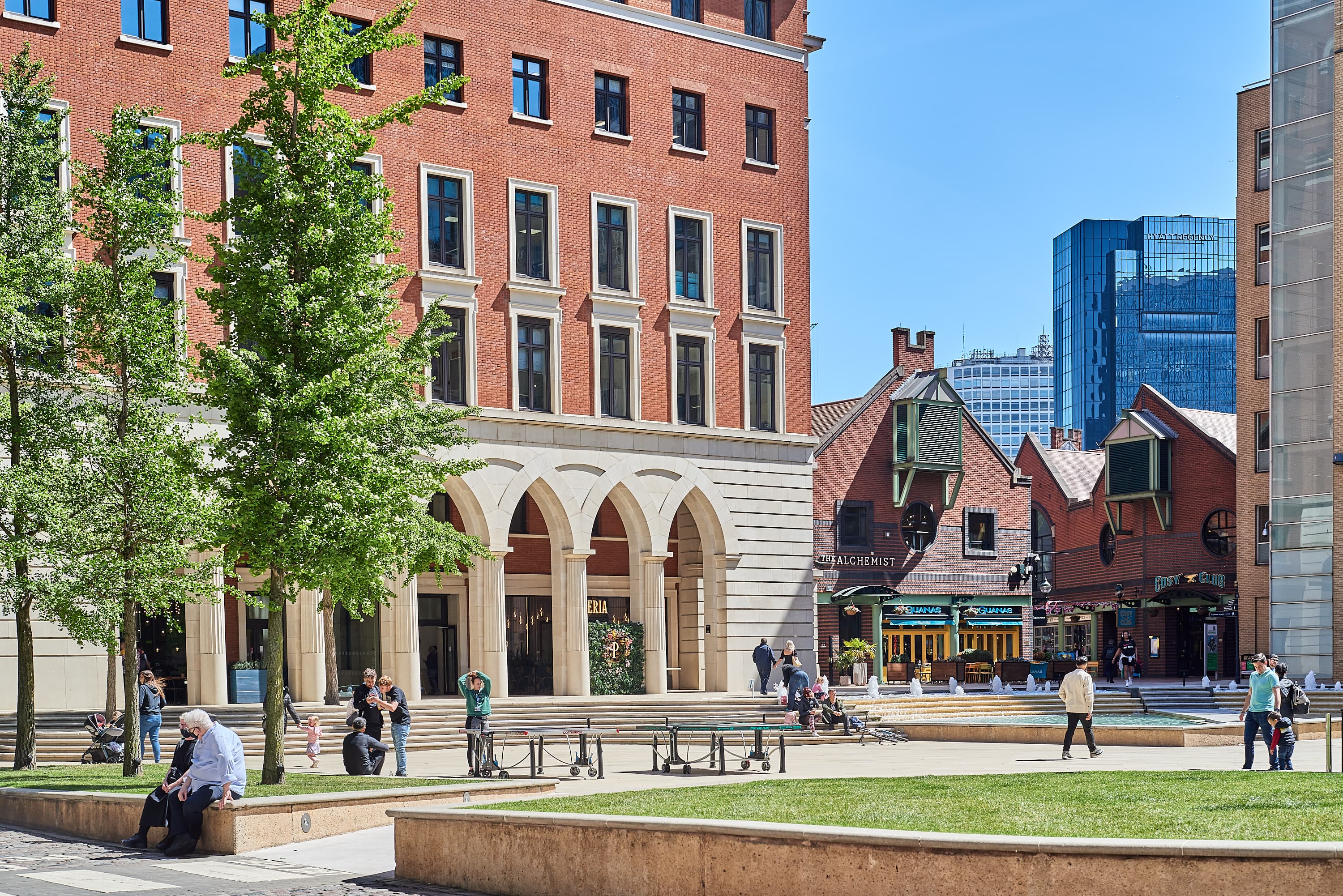 DSC_7364_22.05.26_BAR_11 Brindley Place_HI RES