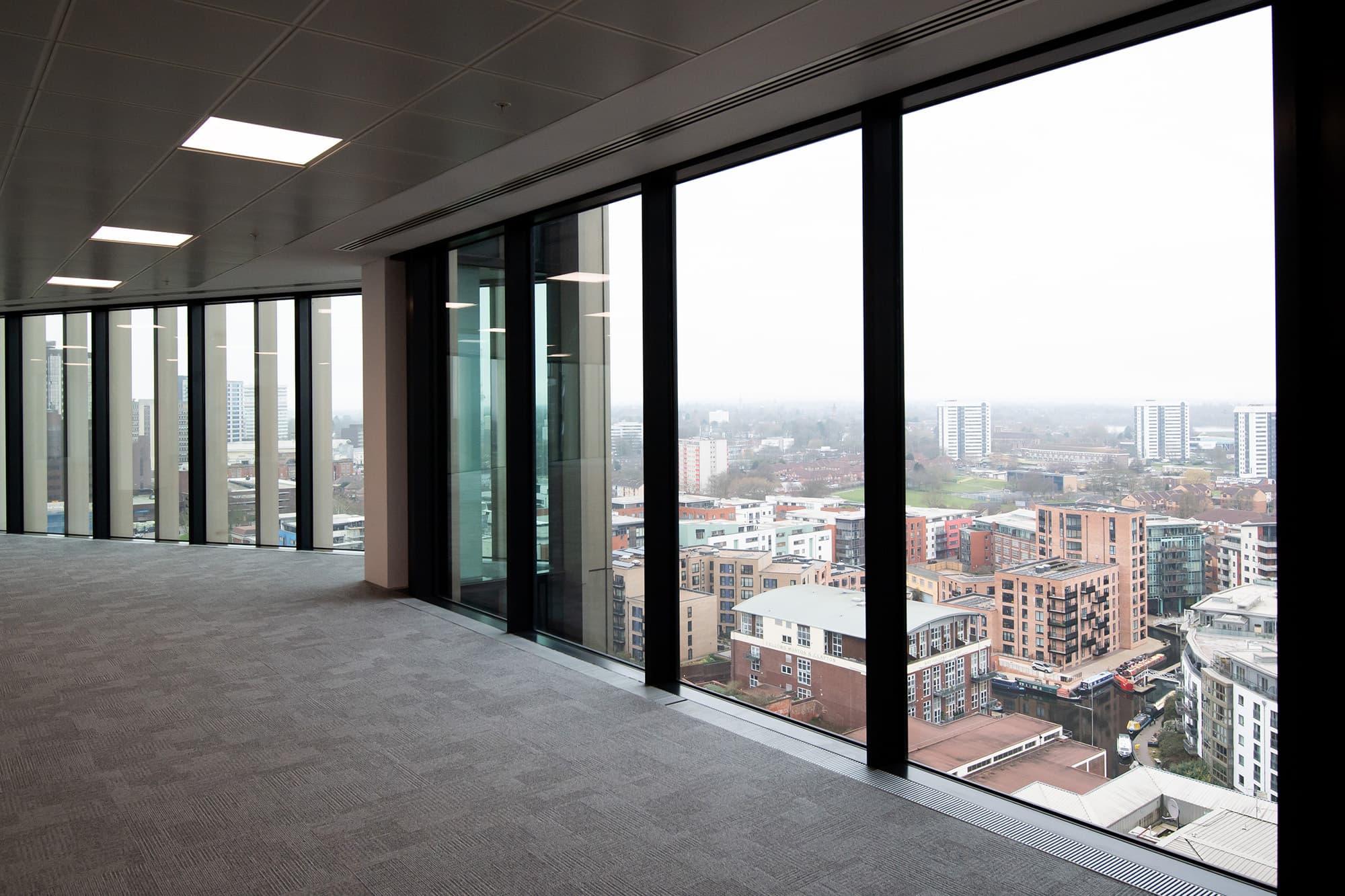 210223_11Brindleyplace_50