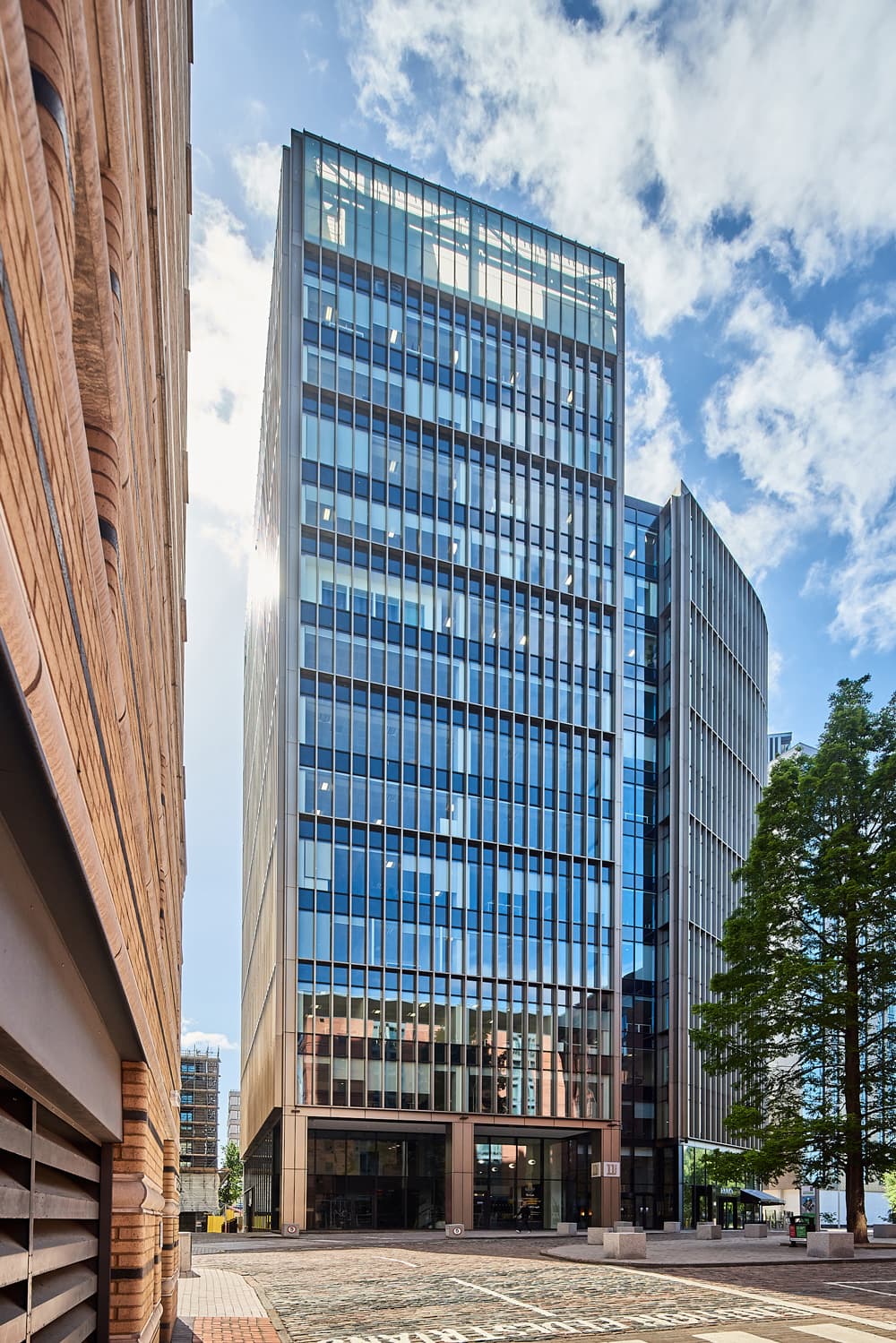 DSC_7135_22.05.26_BAR_11-Brindley-Place_LOW-RES_RT