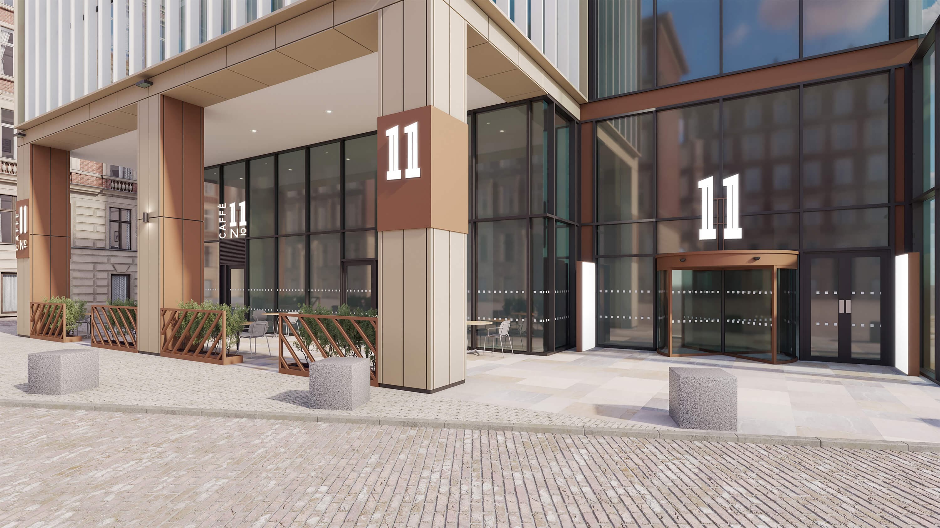 RC3820 – Brindley Exterior High 0002_LOGO OVER_RT